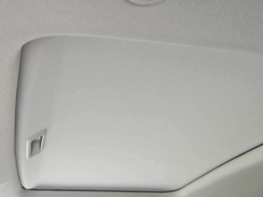 2026 Honda CR-V EX-L 缩略图 22