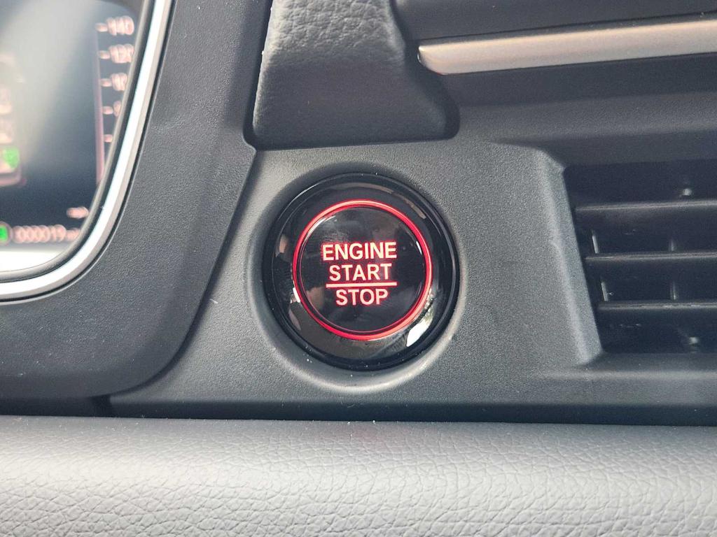 صورة مصغرة 17 لـ 2026 Honda PILOT EX-L