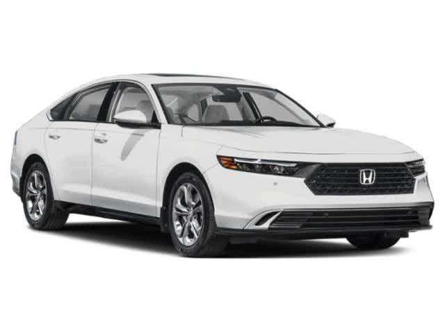 صورة 6 لـ 2023 Honda ACCORD HYBRID