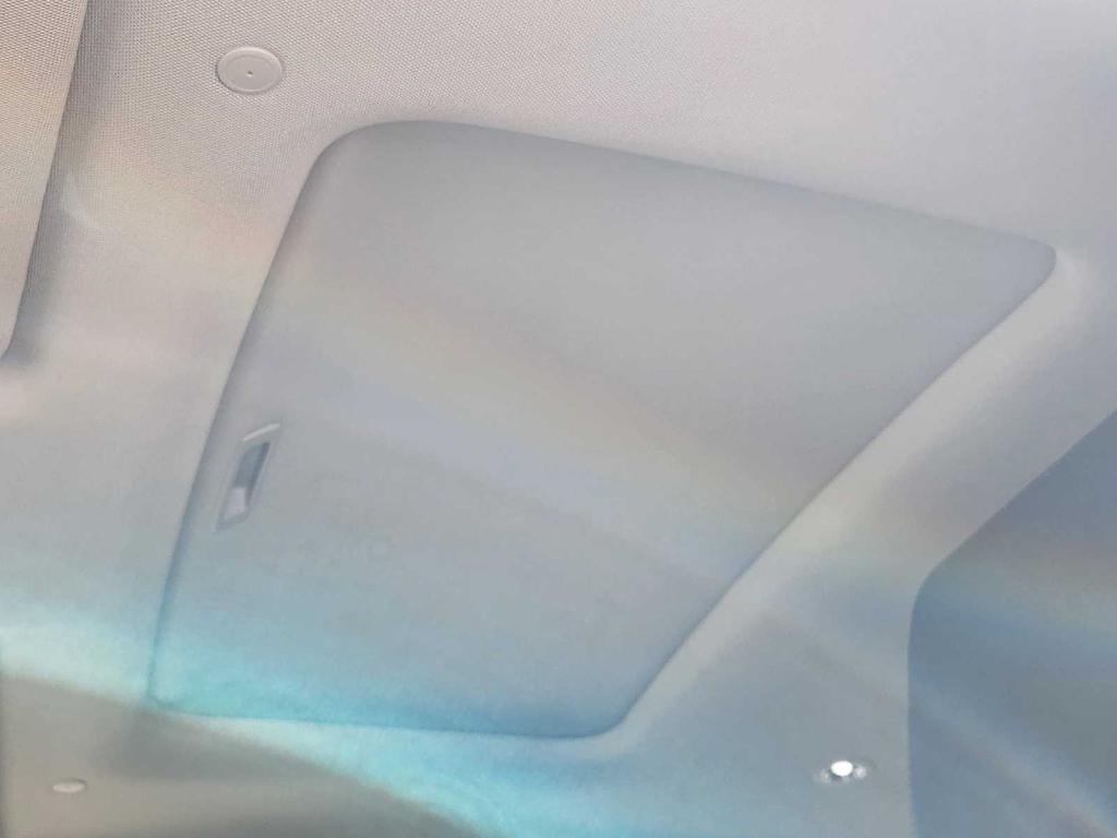 صورة مصغرة 21 لـ 2027 Honda HR-V EX-L