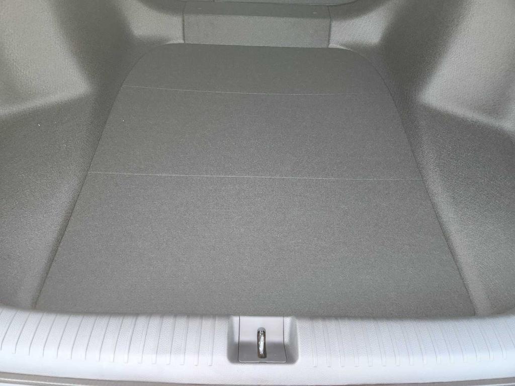 2026 Honda ACCORD HYBRID SPORT 缩略图 25