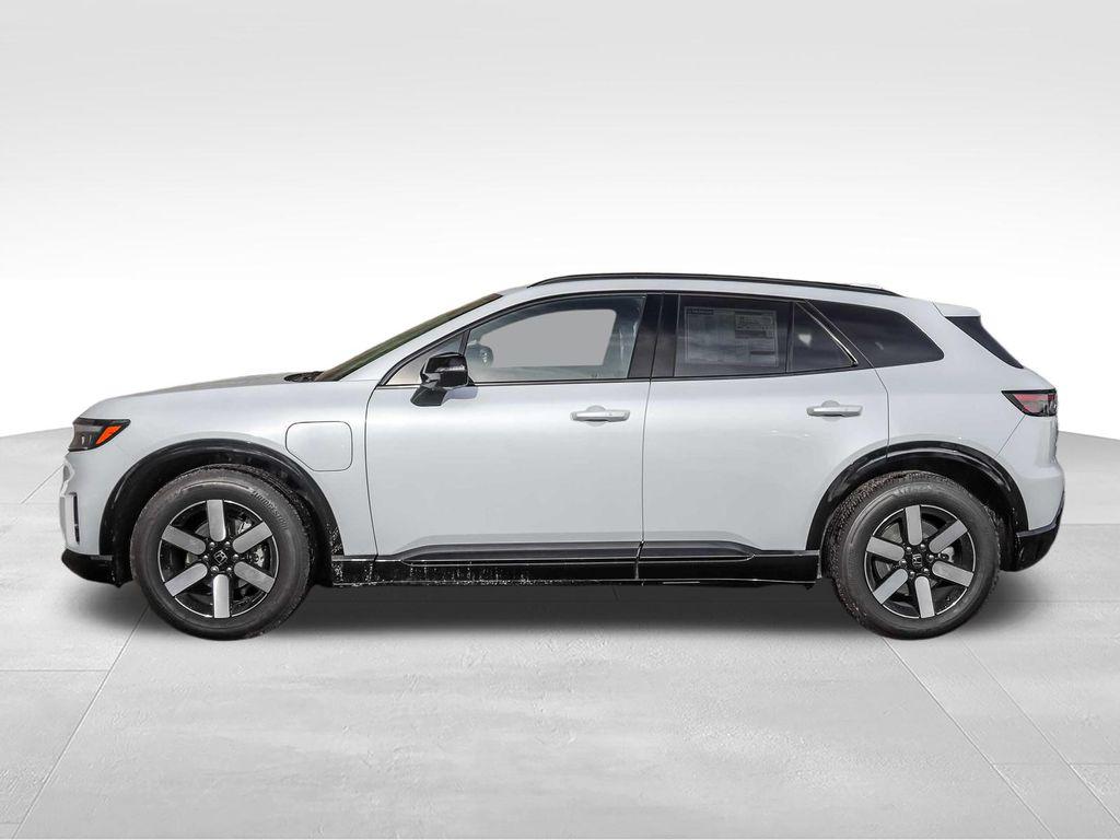 صورة 6 لـ 2026 Honda PROLOGUE TOURING