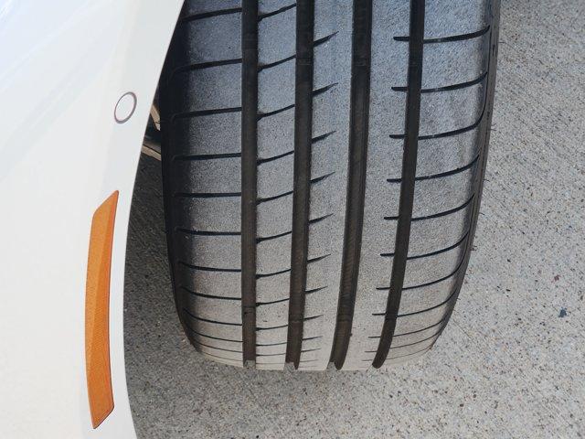 صورة مصغرة 18 لـ 2026 BMW 430 I