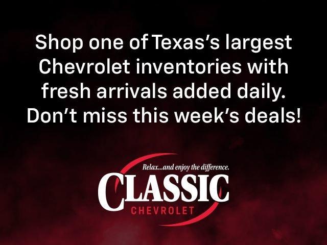 New 2026 Chevrolet Corvette E-Ray E-Ray