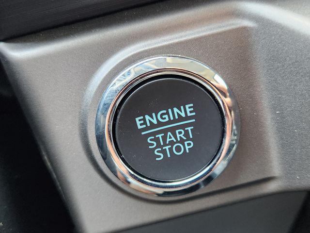 2024 FORD F-150 XLT — фото 8