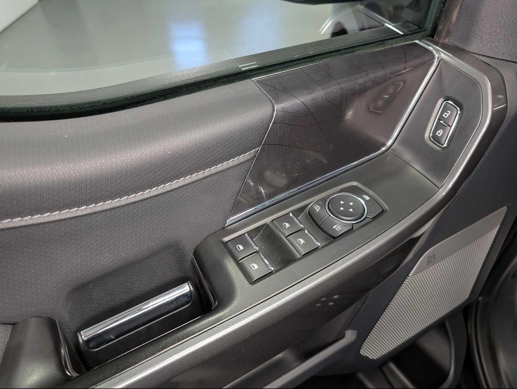 2022 FORD F-150 XLT 缩略图 42