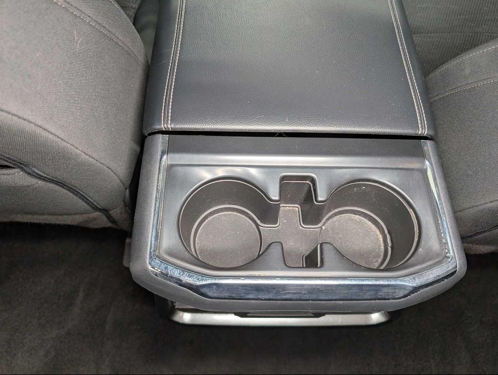 2022 FORD F-150 XLT 缩略图 21