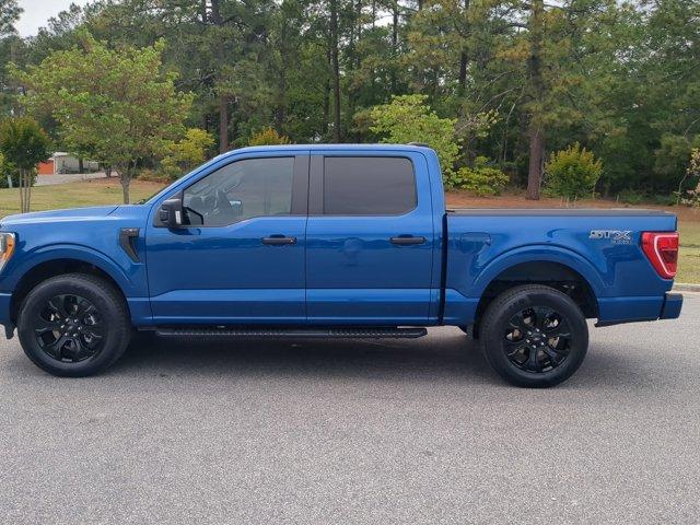 FORD F-150 XL - 7