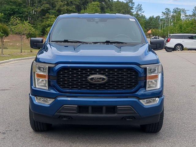 FORD F-150 XL - 9