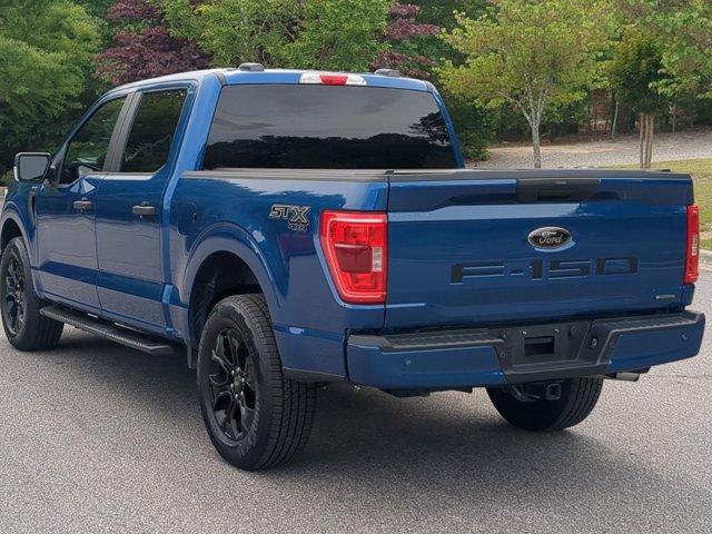 FORD F-150 XL - 6