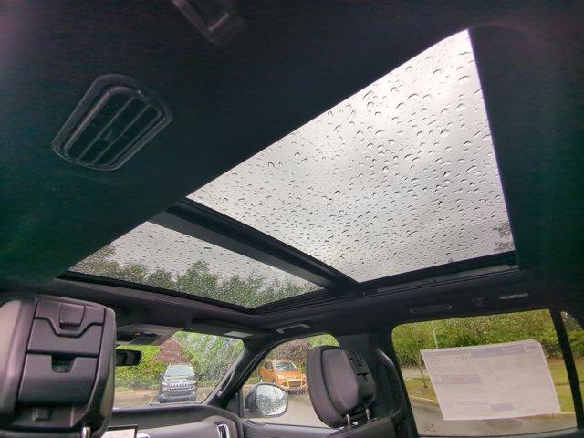 صورة مصغرة 29 لـ 2026 FORD EXPEDITION PLATINUM