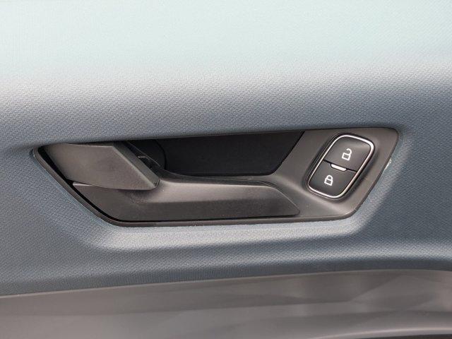 2026 FORD MAVERICK LOBO STANDARD — миниатюра 15