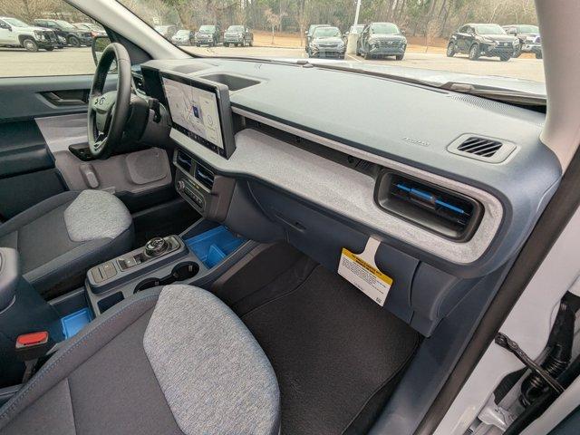 صورة مصغرة 40 لـ 2026 FORD MAVERICK XLT