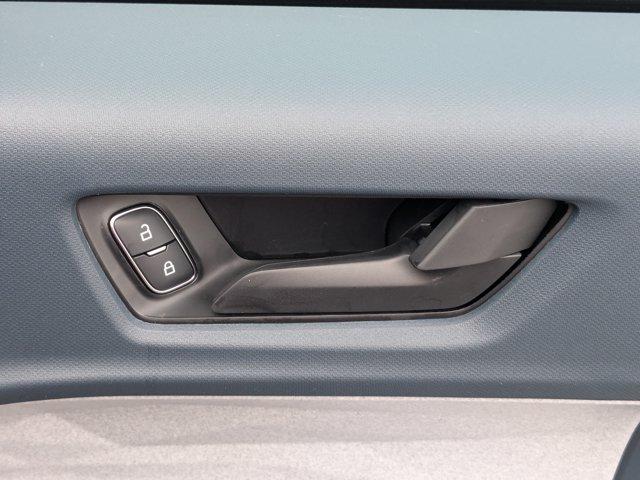 صورة مصغرة 36 لـ 2026 FORD MAVERICK XLT