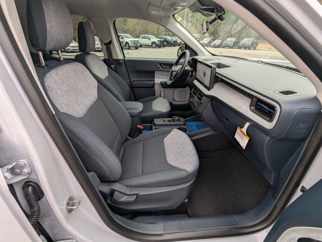 صورة مصغرة 38 لـ 2026 FORD MAVERICK XLT