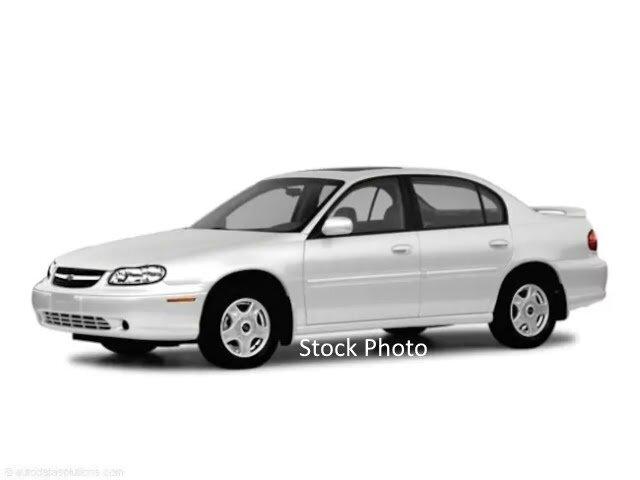 Used Cars for Sale Near Tucson AZ Under 2 000 Cars