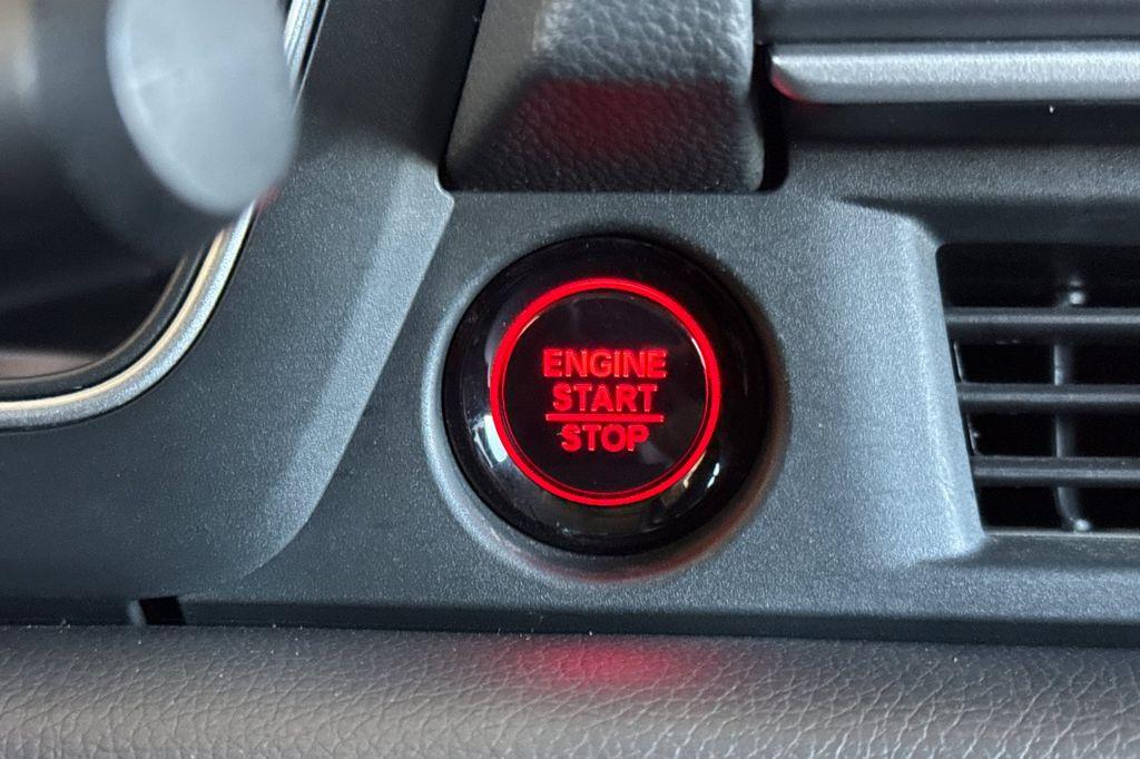 2023 Honda PILOT EX-L 7-PASSENGER 缩略图 28
