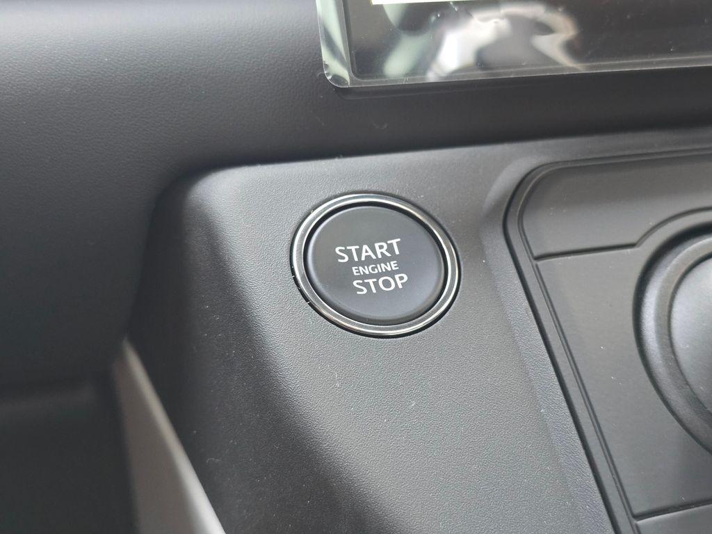 صورة مصغرة 25 لـ 2026 LAND Rover DEFENDER P400 X-DYNAMIC SE