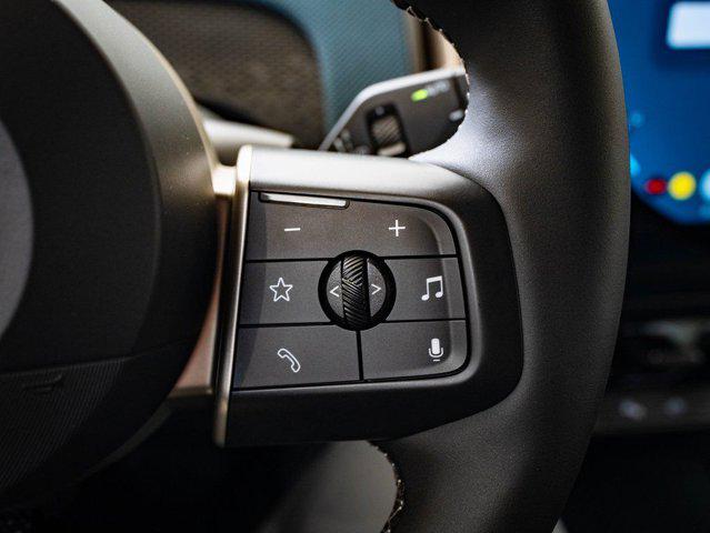 صورة مصغرة 26 لـ 2026 MINI COUNTRYMAN COOPER S ALL4