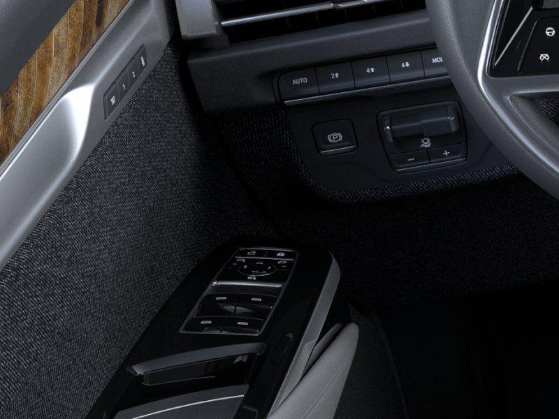صورة مصغرة 22 لـ 2026 Cadillac ESCALADE SPORT PLATINUM