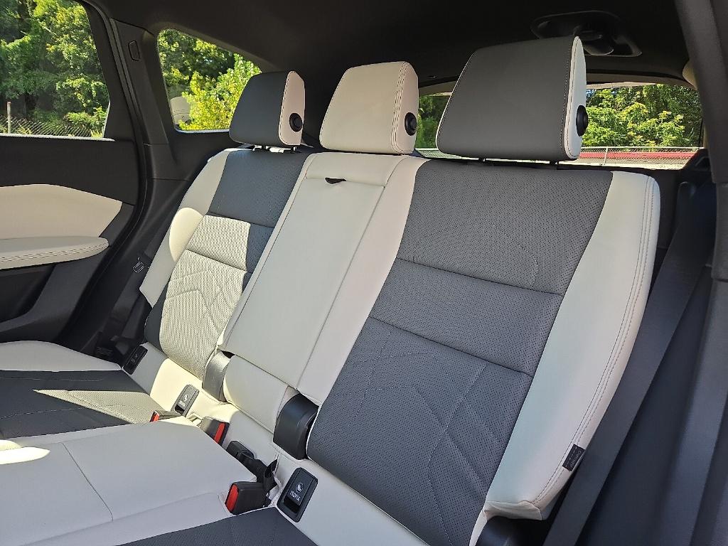 BMW X1 XDRIVE28I - 5