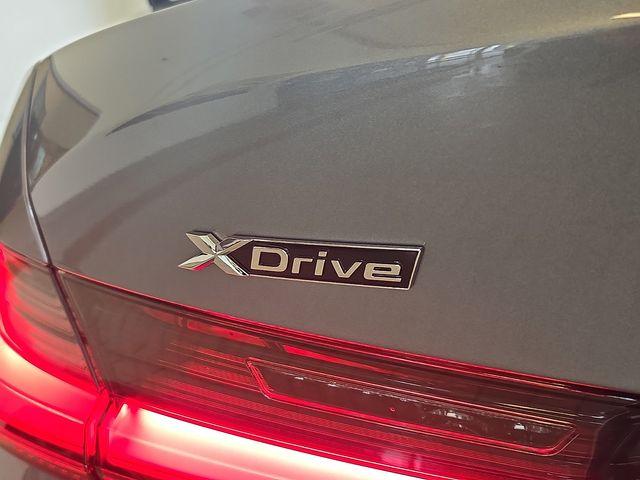 2026 BMW 330 I XDRIVE 缩略图 17