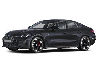 New 2026 BMW M440 Gran Coupe i xDrive