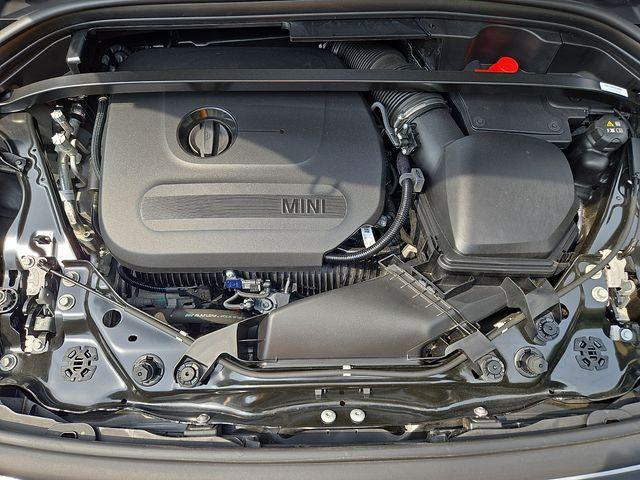2025 MINI COUNTRYMAN S 缩略图 25