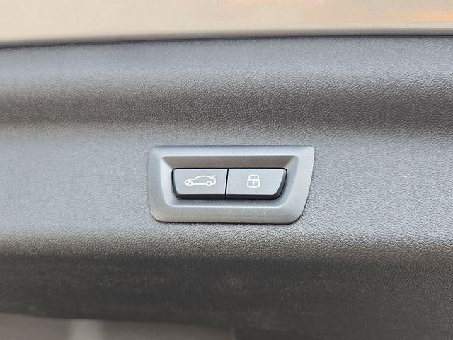 2025 MINI COUNTRYMAN S 缩略图 27