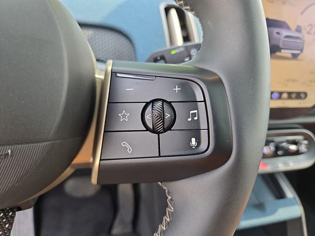 2025 MINI COUNTRYMAN S 缩略图 20