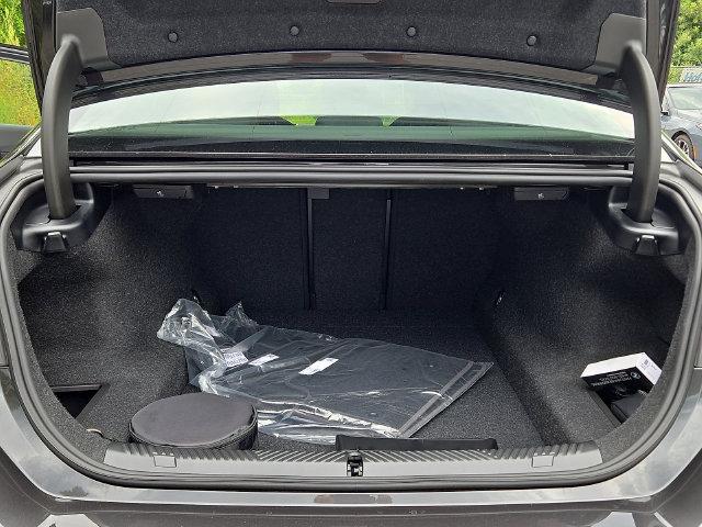 صورة مصغرة 13 لـ 2027 BMW 540 I XDRIVE
