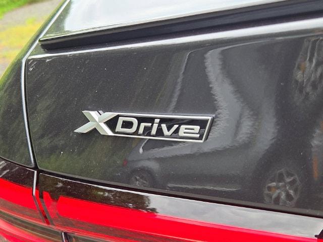 صورة مصغرة 17 لـ 2027 BMW 540 I XDRIVE