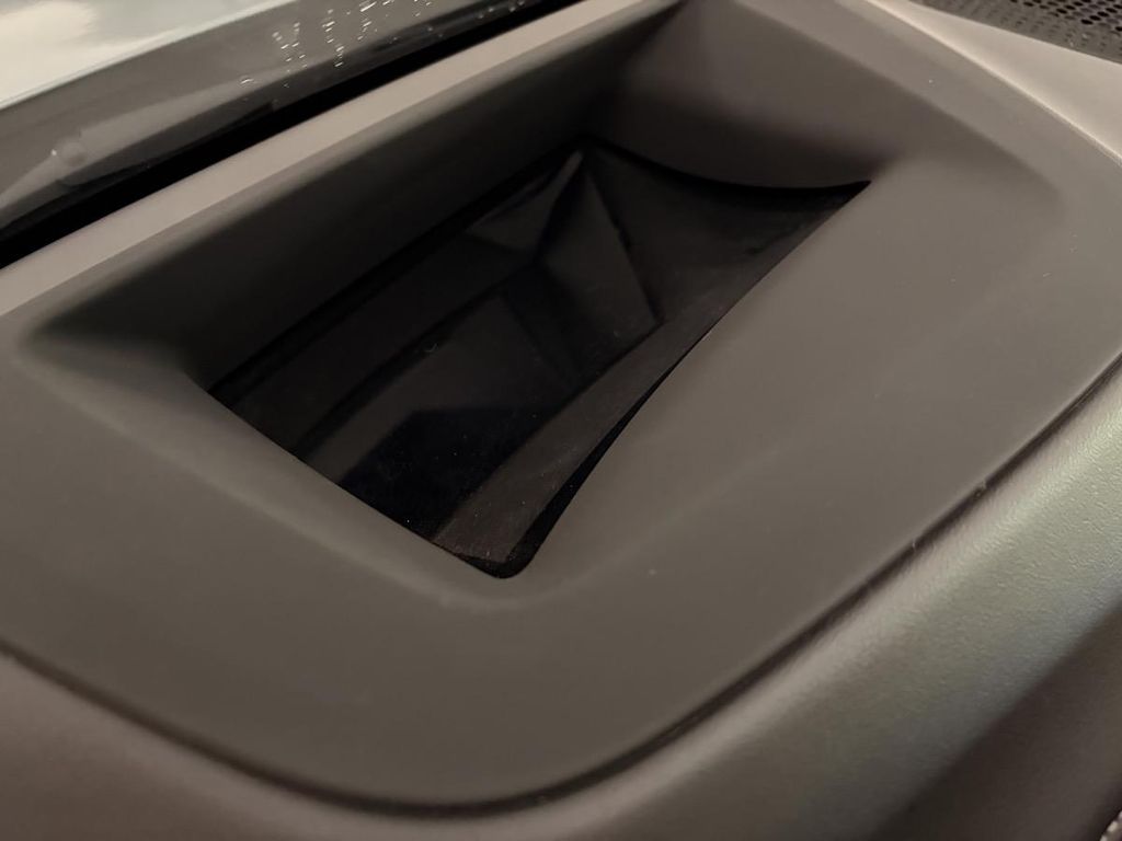 صورة مصغرة 36 لـ 2024 BMW X7 XDRIVE40I