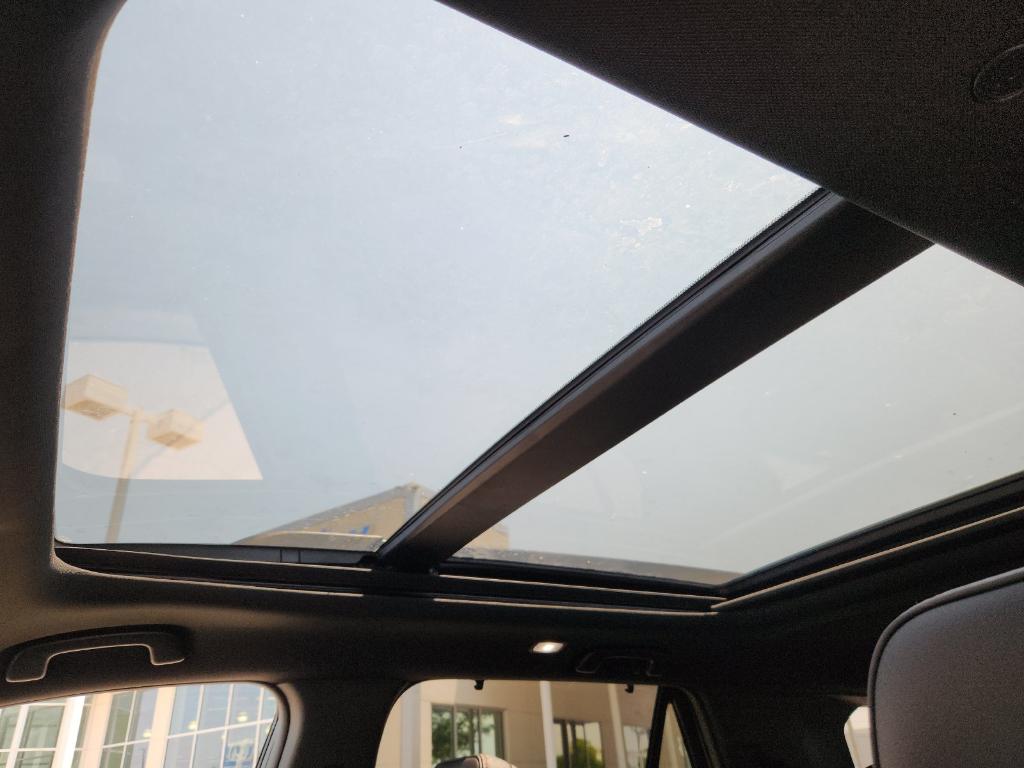 2026 Honda PASSPORT TRAILSPORT ELITE thumbnail 20