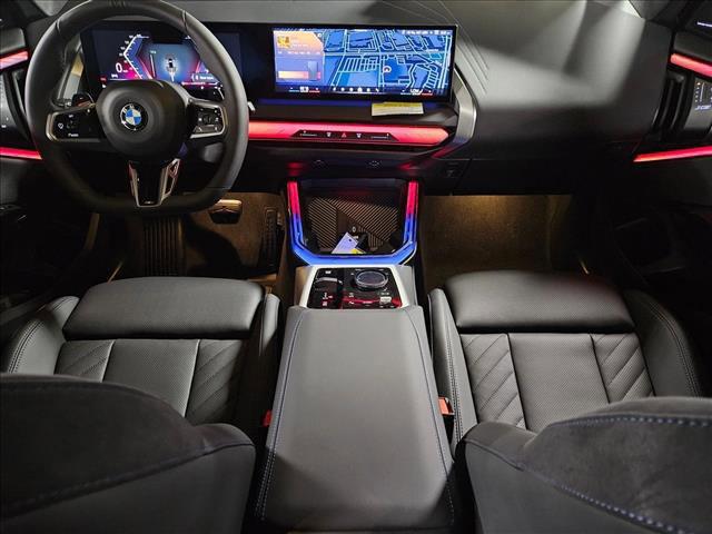صورة مصغرة 15 لـ 2026 BMW X3 30 XDRIVE