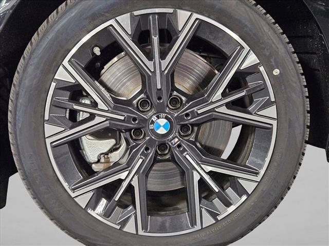 2026 BMW 228 GRAN COUPE XDRIVE 缩略图 16