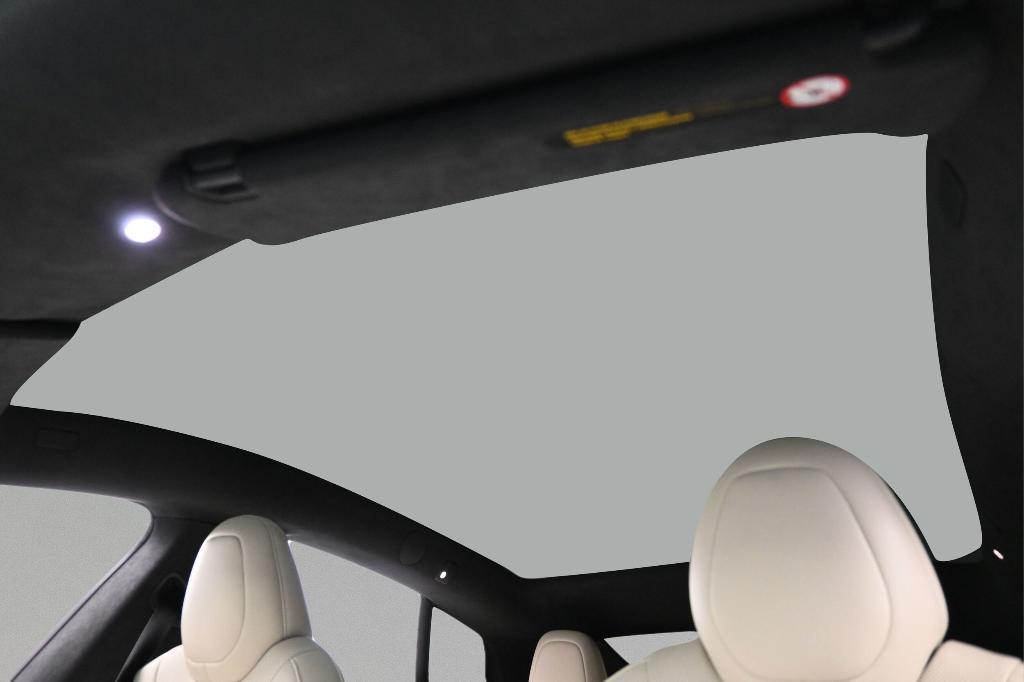 2023 Tesla MODEL S STANDARD RANGE 缩略图 22