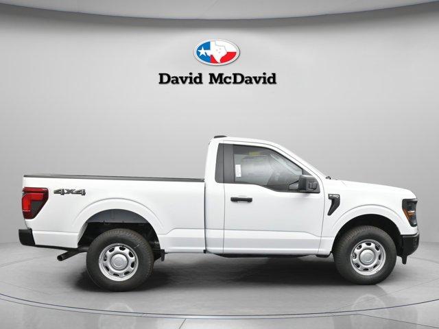 FORD F-150 XL - 9