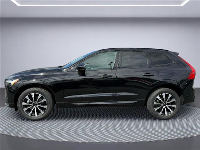 صورة 3 لـ 2024 Volvo XC60 B5 PLUS DARK THEME