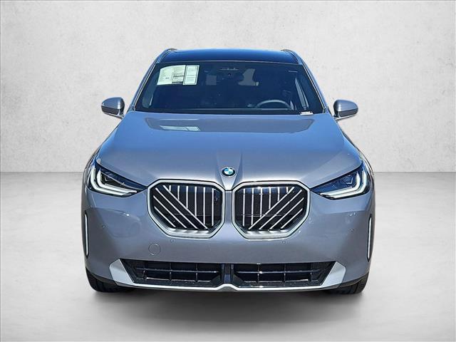 صورة 6 لـ 2026 BMW X3 30 XDRIVE