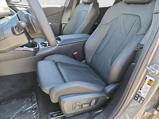 صورة 4 لـ 2026 BMW X3 30 XDRIVE