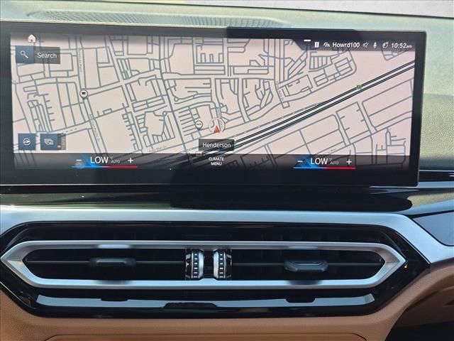 صورة مصغرة 13 لـ 2023 BMW 330 330I