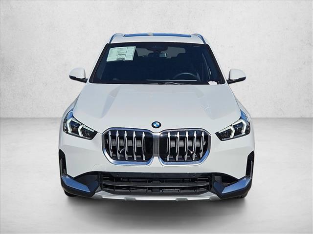 صورة 6 لـ 2026 BMW X1 XDRIVE28I