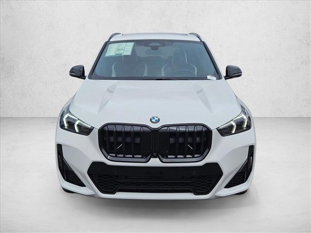 BMW X1 XDRIVE28I - 6