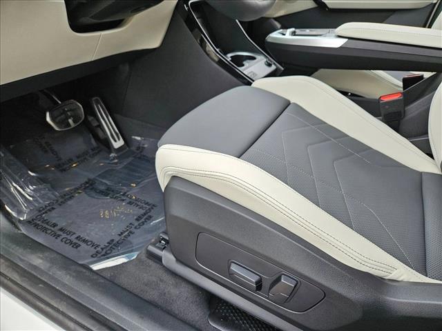 BMW X1 XDRIVE28I - 4