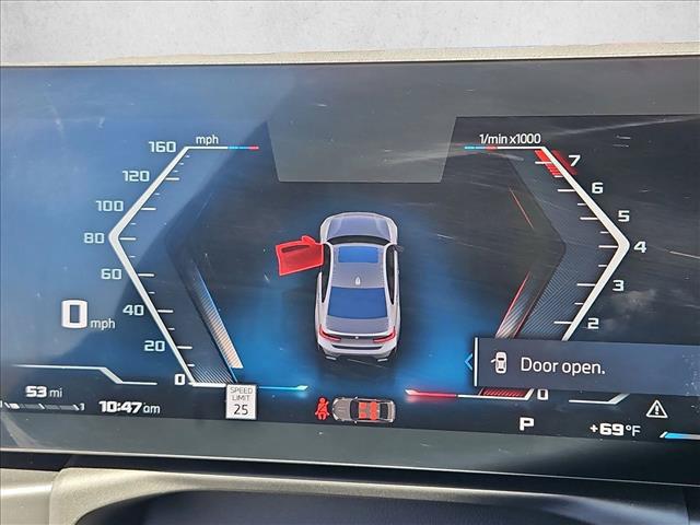 صورة مصغرة 11 لـ 2026 BMW M340 I