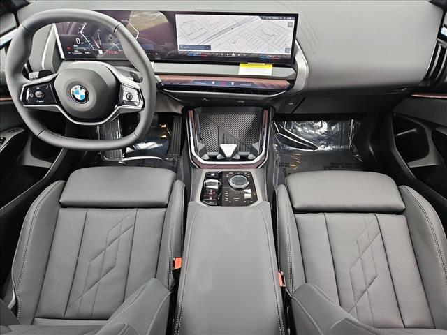2026 BMW X3 30 XDRIVE thumbnail 15
