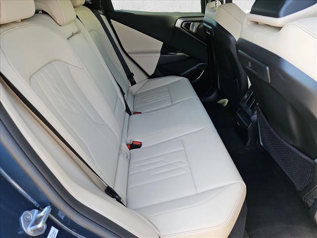 2026 BMW X3 30 XDRIVE 缩略图 19
