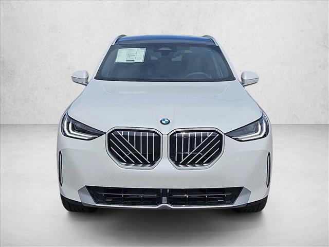 صورة مصغرة 6 لـ 2026 BMW X3 30 XDRIVE