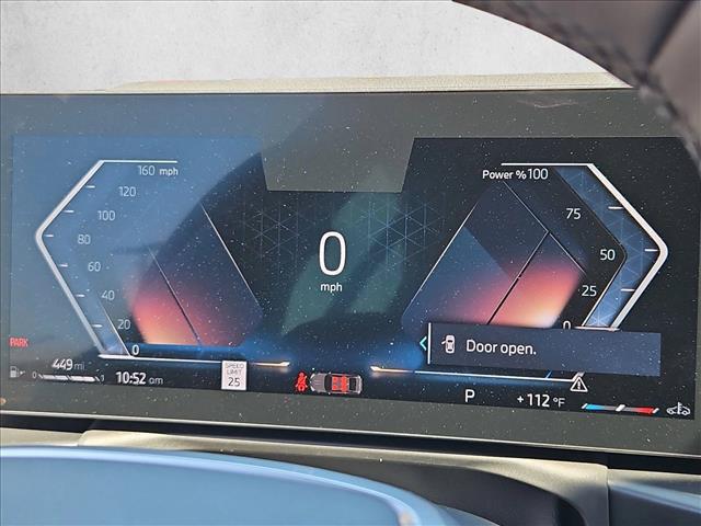 صورة مصغرة 11 لـ 2026 BMW 330 NA